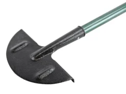 Essentials Edging Iron