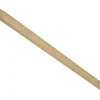 Hickory Log Splitter Handle 915mm (36in) 1 Hickory Log Splitter Handle 915mm (36in) -HomeTool Haven FAIHLS