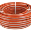 Prestige Heavy-Duty Garden Hose -HomeTool Haven FAIHOSE15PRE