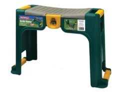 Garden Kneeler 13 Garden Kneeler -HomeTool Haven FAIKNEELER