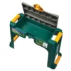 Garden Kneeler -HomeTool Haven FAIKNEELER A