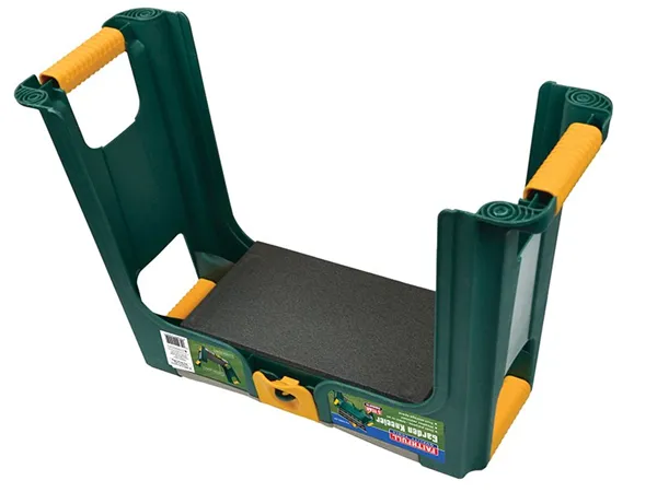 Garden Kneeler 4 Garden Kneeler - Image 2