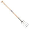 Manure Fork FAIMANFORK -HomeTool Haven FAIMANFORK A