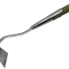 Prestige Stainless Steel Swoe Ash Handle -HomeTool Haven FAIPRESSWSS
