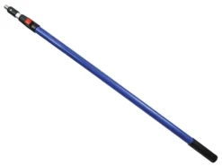 Roller Frame Extension Pole