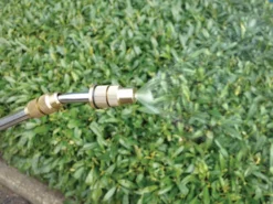 Professional Knapsack Sprayer With Viton® Seals 16 Litre -HomeTool Haven FAISPRAY16HD FAN