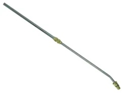 Professional Knapsack Sprayer With Viton® Seals 16 Litre -HomeTool Haven FAISPRAY16HD STEELLANCE