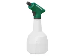 Handheld Battery Powered Sprayer 1 Litre -HomeTool Haven FAISPRAYBAT