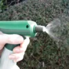 Handheld Battery Powered Sprayer 1 Litre -HomeTool Haven FAISPRAYBAT FAN