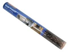 Carpet Protector 600mm X 25m -HomeTool Haven FAITAPECARP