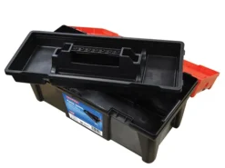 Organiser Lid Toolbox 51cm (20in)