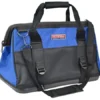 Hard Base Tool Bag -HomeTool Haven FAITBHB16