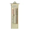 Thermometer Press Button Max-Min 2 Thermometer Press Button Max-Min -HomeTool Haven FAITHMMBUTMF