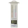 Thermometer Digital Max-Min -HomeTool Haven FAITHMMDIG