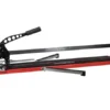 Professional Tile Cutter -HomeTool Haven FAITLC900