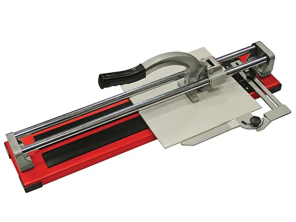Professional Tile Cutter 600mm 8 Professional Tile Cutter 600mm - Image 6