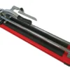 Professional Tile Cutter 600mm -HomeTool Haven FAITLCUT600 2