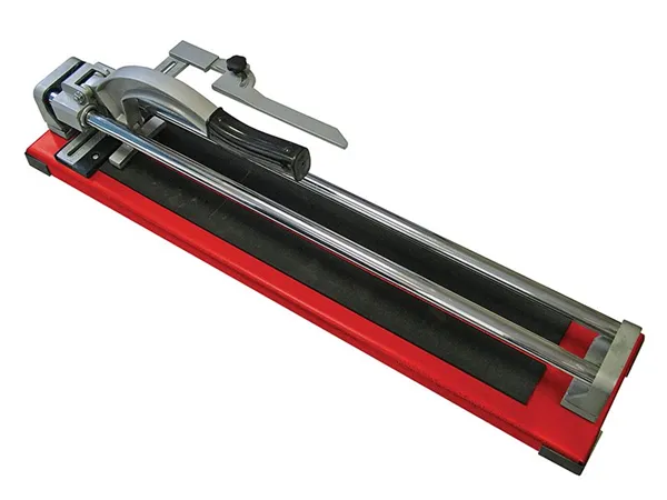 Professional Tile Cutter 600mm 3 Professional Tile Cutter 600mm