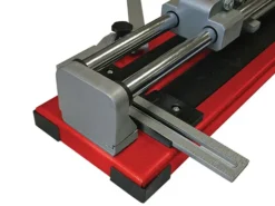 Professional Tile Cutter 600mm 11 Professional Tile Cutter 600mm -HomeTool Haven FAITLCUT600 FEET