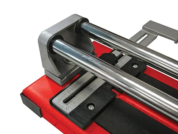 Professional Tile Cutter 600mm 7 Professional Tile Cutter 600mm - Image 5