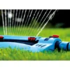 Monsoon Oscillating Sprinkler