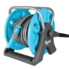NeverKink EasyReel Complete Hose Reel Set 25m 2 NeverKink EasyReel Complete Hose Reel Set 25m -HomeTool Haven FLO70300476