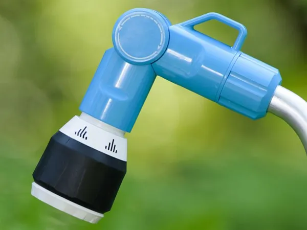 Activ Watering Lance 7 Activ Watering Lance - Image 5