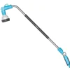 Softflo Watering Lance 2 Softflo Watering Lance -HomeTool Haven FLO70300631
