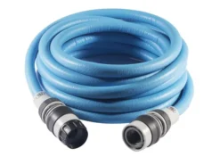 Compactflo Expandable Hose Set 15m 9 Compactflo Expandable Hose Set 15m -HomeTool Haven FLO70309021