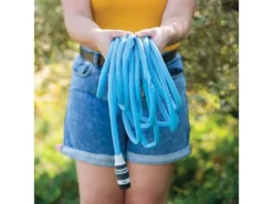 HomeTool Haven -HomeTool Haven FLO70309021 INUSE2