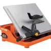 TT200EM Water Powered Tile Saw 800W 240V -HomeTool Haven FLVTT200EM A