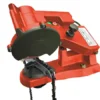 Electric Chainsaw Sharpener 85W 230V 2 Electric Chainsaw Sharpener 85W 230V -HomeTool Haven FPPCHAINSS