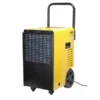 Industrial Dehumidifier 30 Litre