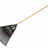 Fiskars Classic Large Leaf Rake -HomeTool Haven FSK1001584 A