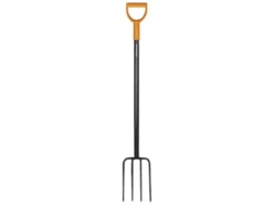Fiskars Solid™ Garden Fork