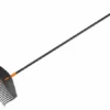 Fiskars Solid™ Leaf Rake - Large -HomeTool Haven FSK1003465 A