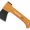 Fiskars XXS X5 Chopping Axe