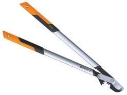Fiskars PowerGear™ X Bypass Loppers - Large 800mm -HomeTool Haven FSK1020188