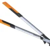 Fiskars PowerGear™ X Anvil Loppers - Large -HomeTool Haven FSK1020189