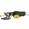 Fiskars UPX86 PowerGear™ X Telescopic Tree Pruner -HomeTool Haven FSK1023624 A