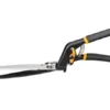 Fiskars Solid™ Grass Shears -HomeTool Haven FSK1026826 A