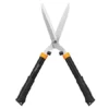 Fiskars Solid™ Hedge Shears -HomeTool Haven FSK1026827 A