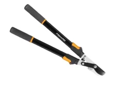 Fiskars Solid™ Telescopic Loppers -HomeTool Haven FSK1027528