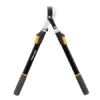 Fiskars Solid™ Telescopic Loppers -HomeTool Haven FSK1027528 A
