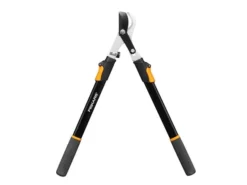 Fiskars Solid™ Telescopic Loppers