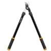 Fiskars Solid™ L11 Bypass Loppers 2 Fiskars Solid™ L11 Bypass Loppers -HomeTool Haven FSK1027541 A