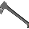 Fiskars Solid™ Splitting Axe -HomeTool Haven FSK1051086