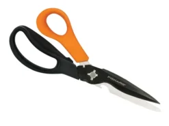 Fiskars Solid™ Cuts + More Scissors 23cm