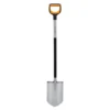 Fiskars Xact™ Pointed Spade -HomeTool Haven FSK1066729