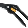 Fiskars SingleStep™ Bypass Pruner